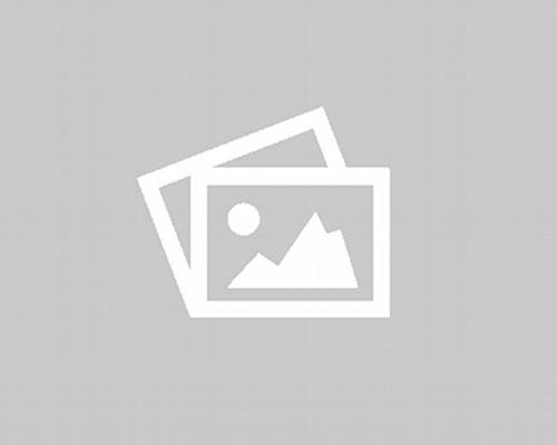 Département de Nutrition