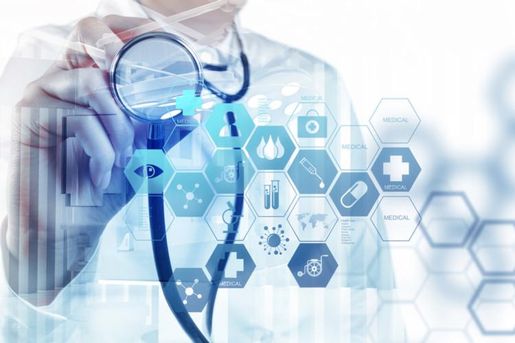 Département d'Hygiène