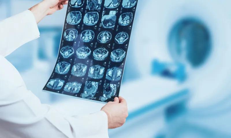 Département de Radiologie